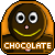 Chocolate Man