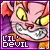 Lil Devil