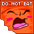 Donoteatcarrot