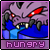 Hungry Drackonack