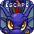 Draik Escape