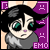 Emosuki