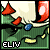 Evil Thade