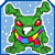 Snow Grundo