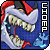 Chomp Jetsam