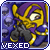 Vexed
