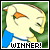Poogle Winner