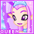Faerie Queen
