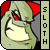 Sloth