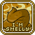 I'm smelly