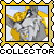 Desert Stamps