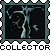 Haunted Woods Stamps