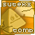 Sutek's Tomb