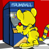 Frumball