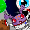 zurro ball