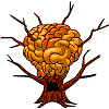 Brain Tree